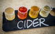 Bickley Valley Wine & Cider Tour - Premium Small Group Tour - thumb 1