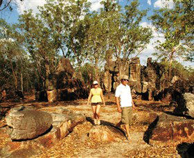  Accommodation Port Macquarie