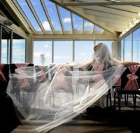 The Pier - Accommodation Port Macquarie