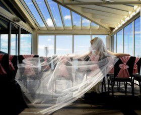 The Pier - Accommodation Port Macquarie 0
