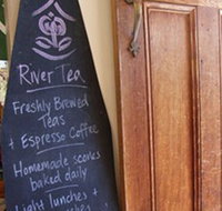 River Tea House - Accommodation Port Macquarie