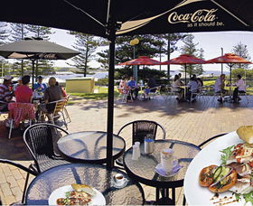 Kiama NSW Accommodation Port Macquarie