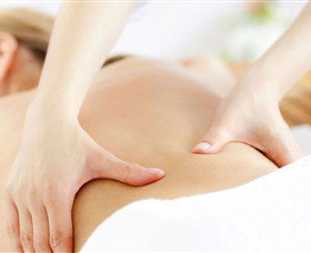 Island Healing - Health Spa Phillip Island - Accommodation Port Macquarie 0