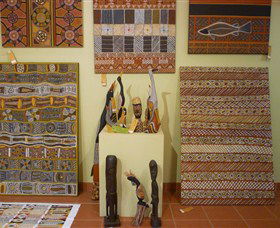 Woolaning NT Accommodation Port Macquarie