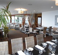 Lorne Beach Pavilion - Accommodation Port Macquarie