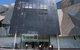 NGV Australia - Ian Potter Centre - thumb 0