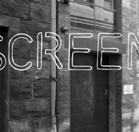 Screen Space - Accommodation Port Macquarie