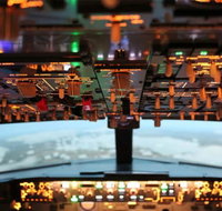 Flight Experience Australia - Accommodation Port Macquarie