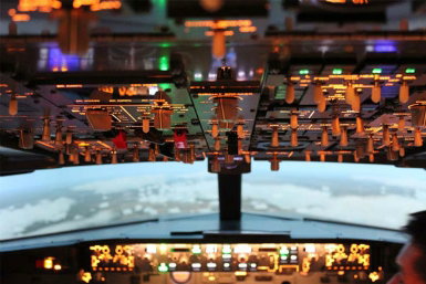 Flight Experience Australia - Accommodation Port Macquarie 0