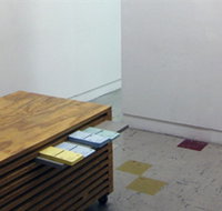 TCB Art Inc - Accommodation Port Macquarie