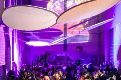 Gallery One Three - Accommodation Port Macquarie 0