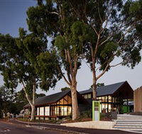 Zig Zag Cultural Centre - Accommodation Port Macquarie