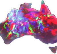 Costello's Jewellery - Accommodation Port Macquarie