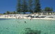 Rottnest Island - thumb 0