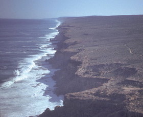 Useless Loop WA Accommodation Port Macquarie