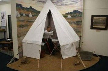 Army Museum Of North Queensland - Accommodation Port Macquarie 4