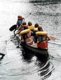 Valhalla Horse Riding - Accommodation Port Macquarie 3