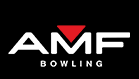 AMF Bowling - Cannon Hill - Accommodation Port Macquarie