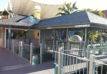 Aussie Waterballs - Accommodation Port Macquarie 5