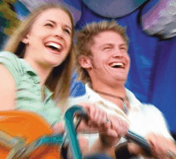 Aussie World - Accommodation Port Macquarie 0