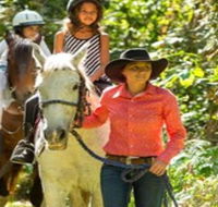 Blazing Saddles Adventures - Accommodation Port Macquarie