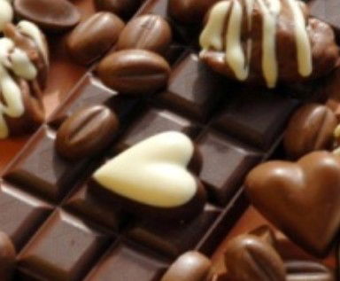 Arriga QLD Accommodation Port Macquarie