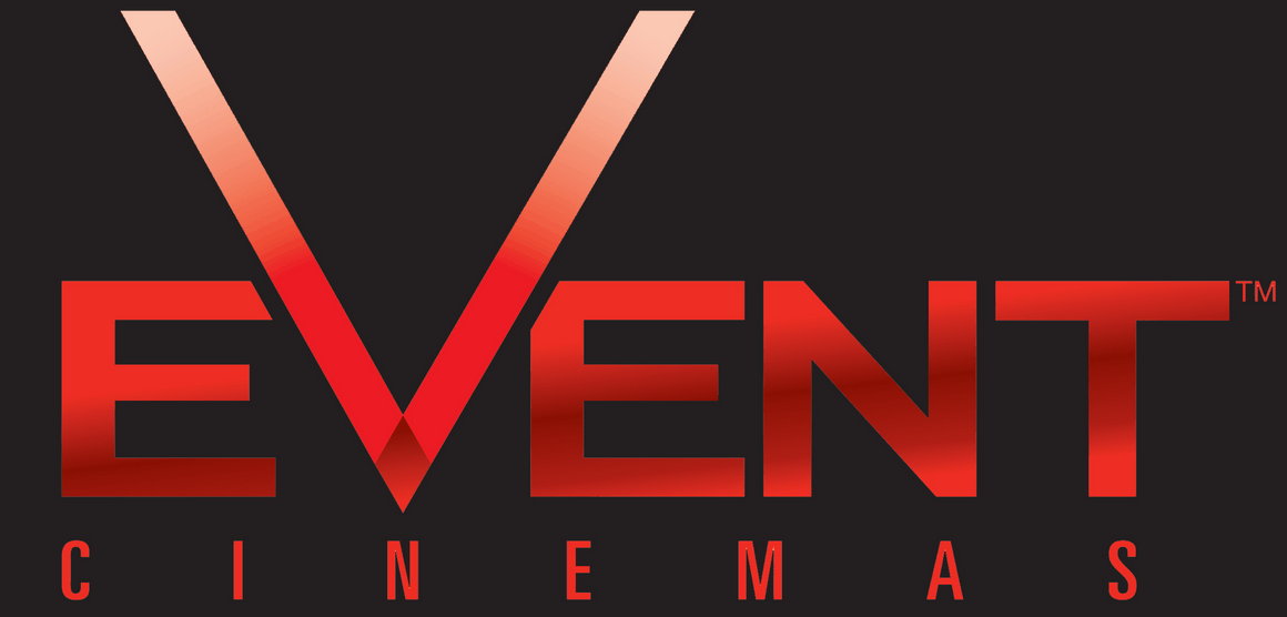 Event Cinemas - Townsville - Accommodation Port Macquarie