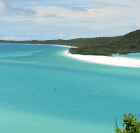Queensland Yacht Charters