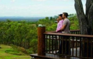 Aeroglen QLD Accommodation Port Macquarie
