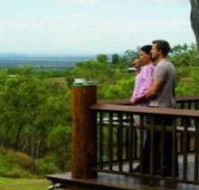 Skybury Coffee the Australian Coffee Centre - Accommodation Port Macquarie