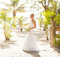 An Island Hideaway - Accommodation Port Macquarie