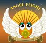 Angel Flight Outback Trailblazer - Accommodation Port Macquarie