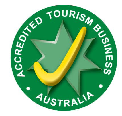 Dewars Pool WA Accommodation Port Macquarie