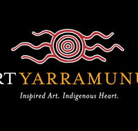 Art Yarramunua - Accommodation Port Macquarie