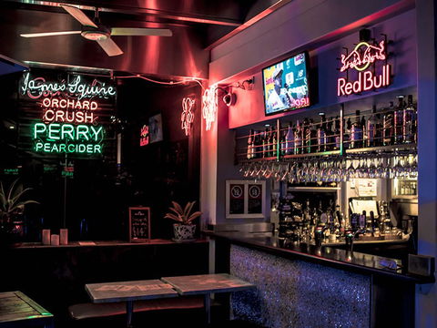 Harbour View Hotel - Accommodation Port Macquarie 4