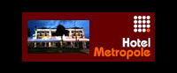  Accommodation Port Macquarie