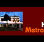 Hotel Metropole - Accommodation Port Macquarie