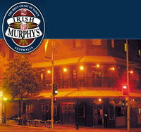 Irish Murphys - Accommodation Port Macquarie 0