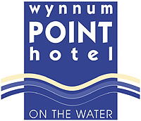 Accommodation Port Macquarie
