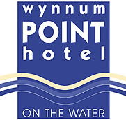 Wynnum Point Hotel - Accommodation Port Macquarie