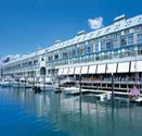 Ovolo Woolloomooloo - Accommodation Port Macquarie