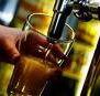 North Annandale Hotel - Accommodation Port Macquarie