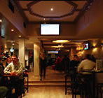 Paddington Arms Hotel - Accommodation Port Macquarie