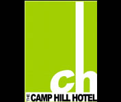 Camp Hill QLD Accommodation Port Macquarie