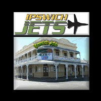 North Ipswich QLD Accommodation Port Macquarie