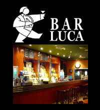 Bar Luca - Accommodation Port Macquarie 0