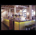CBD Hotel - Accommodation Port Macquarie
