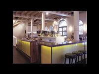 CBD Hotel - Accommodation Port Macquarie 0