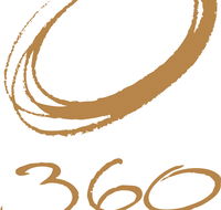 360 bar and dining - Accommodation Port Macquarie