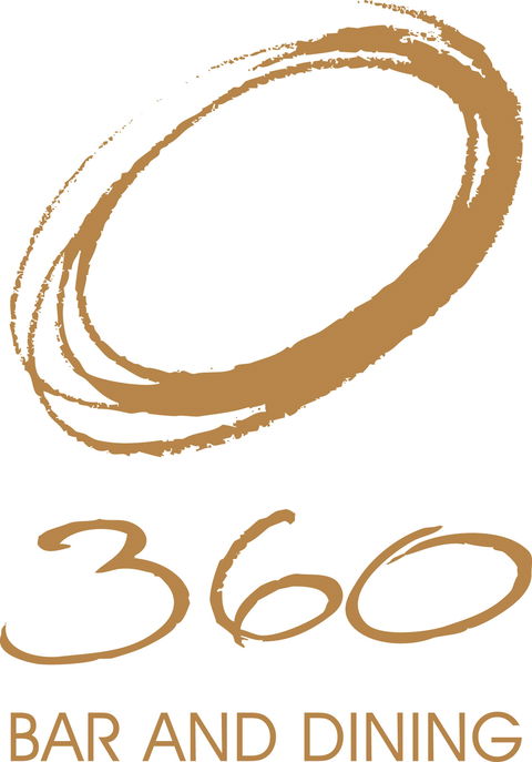 360 Bar And Dining - Accommodation Port Macquarie 0